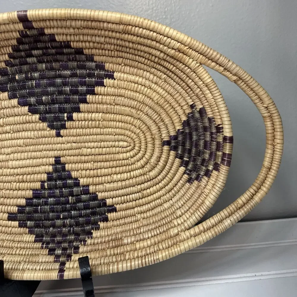 N/A origin tohono